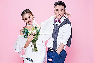 《死神：魂魄觉醒》发布阿散井恋次参战预告